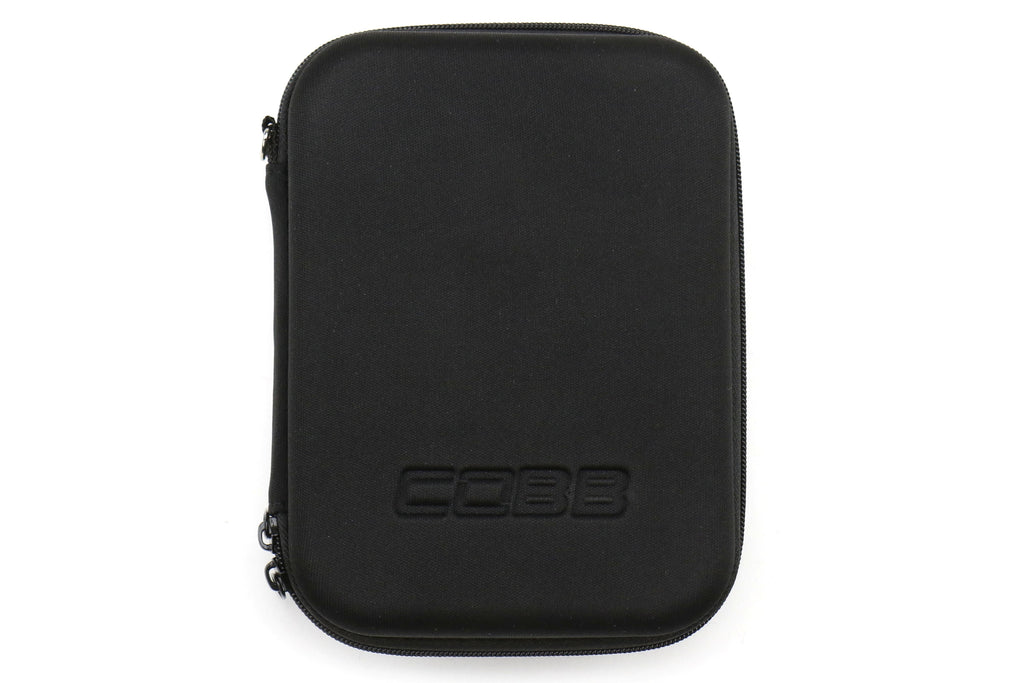 Cobb Accessport V3 Zippercase