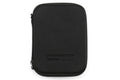 Cobb Accessport V3 Zippercase