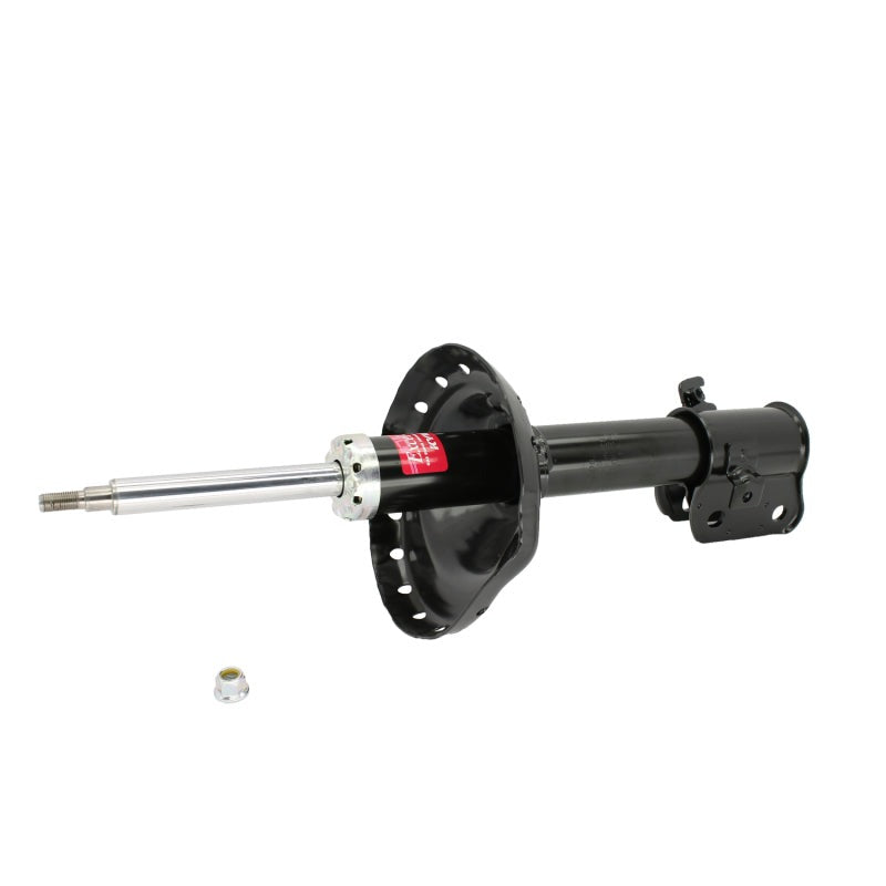 KYB Excel-G Strut - Front Right - 2005-2009 Subaru Legacy / Outback