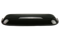 Subaru Moon Roof Air Deflector - 2014-2018 Subaru Forester
