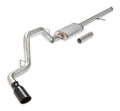 Flowmaster Flow FX Cat-Back Exhaust for 2014-2019 Silverado/Sierra 1500 - 717857