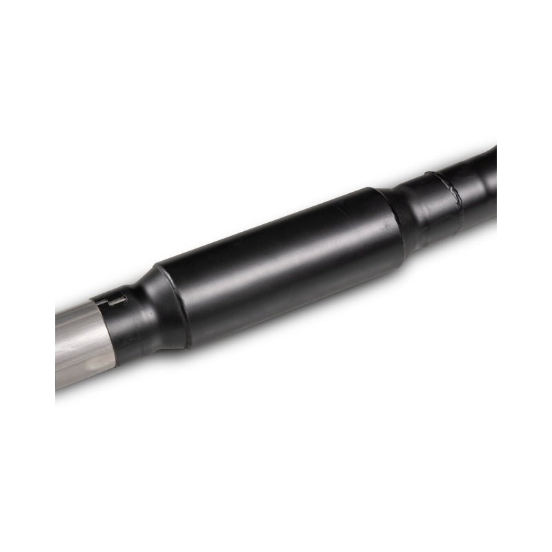 Flowmaster Outlaw Extreme Cat-Back Exhaust for 2024+ Toyota Tacoma - 818177