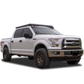 PRINSU Ford Raptor / F150 2015-2017 Roof Rack