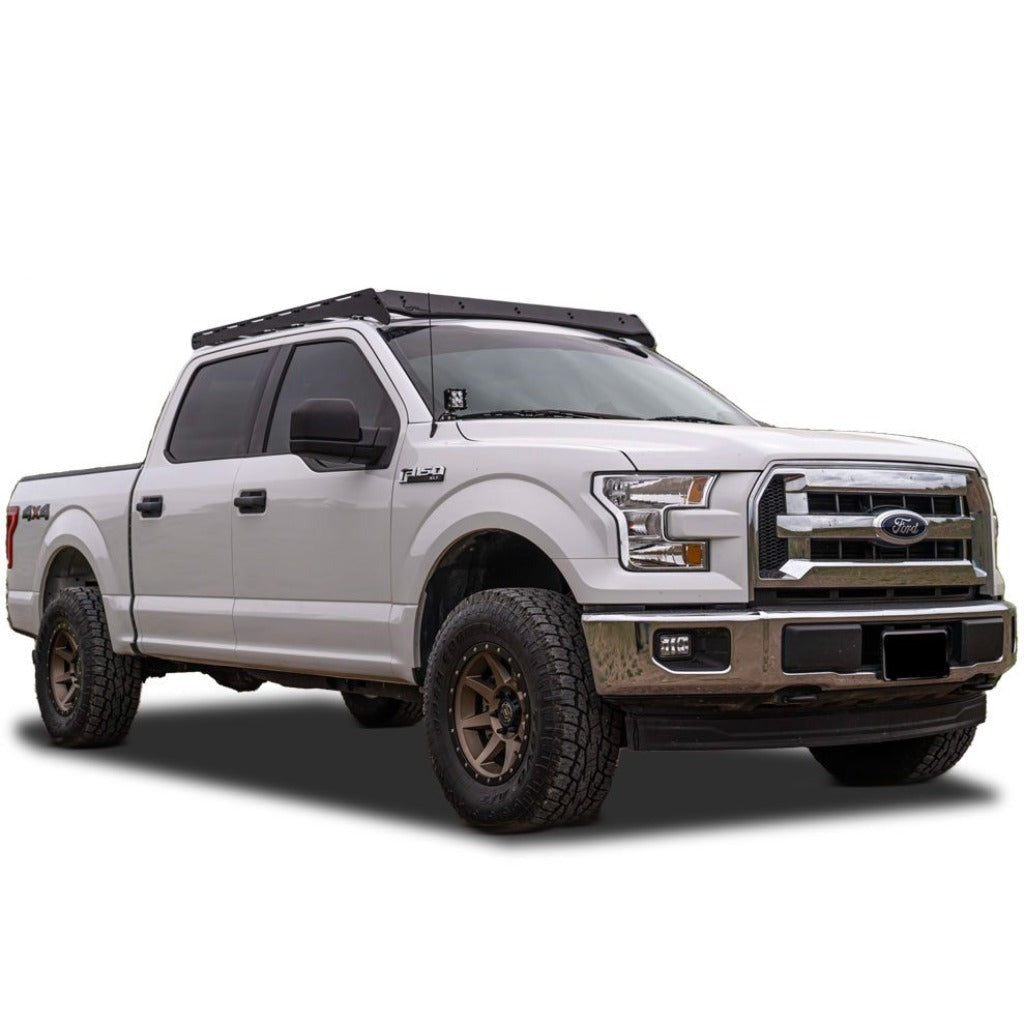 PRINSU Ford Raptor / F150 2015-2017 Roof Rack