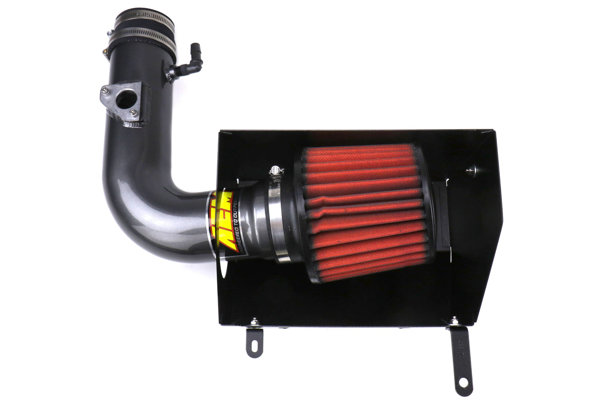 AEM Cold Air Intake - 2013-2016 Scion FR-S / 2013-2020 Subaru BRZ / 2017-2019 Toyota 86