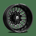 D66 20X8.25 10X225 MT-BLK-MIL -202MM