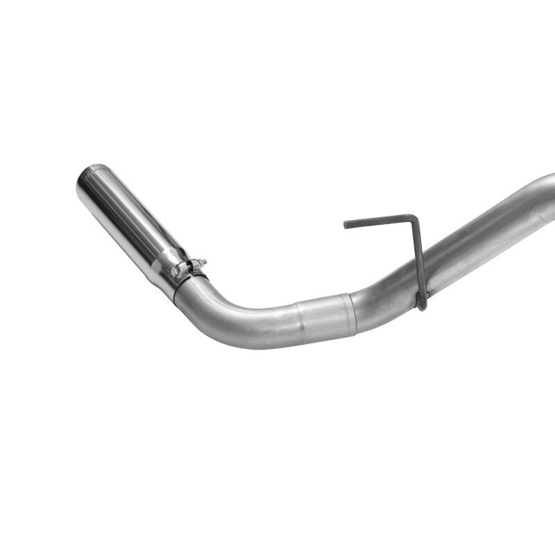 Flowmaster 2000-06 Toyota Tundra American Thunder Cat-Back Exhaust System