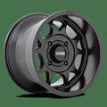KS137 15X10 4X156 S-BLK 0MM