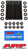 ARP 91-99 Saturn 1.9L DOHC Head Stud Kit