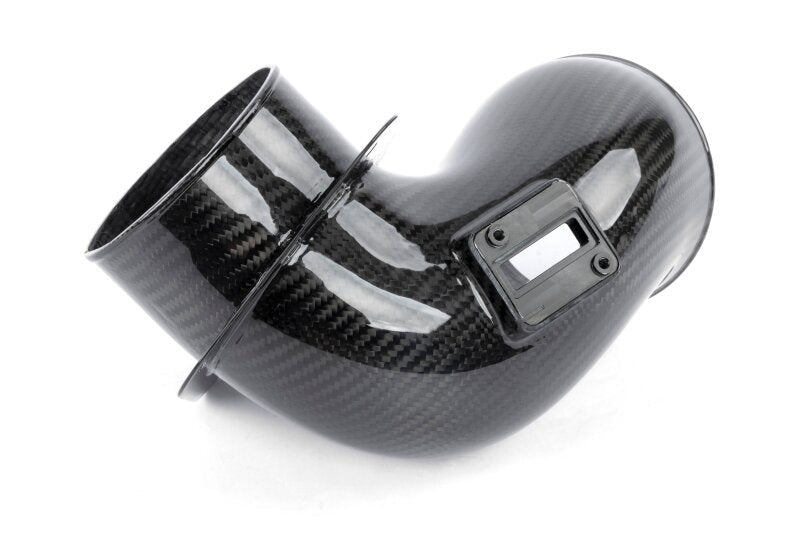Dinan Carbon Fiber Cold Air Intake for 2020-2026 Toyota GR Supra/BMW Z4 - D760-0065