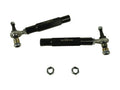 Baer Brakes 67-67 Chevrolet Camaro SS Tracker Tie Rod/Bump Steer Kit