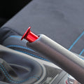 Billetworkz E-Brake Button – Fits Subaru WRX, STI, BRZ, Crosstrek, Impreza