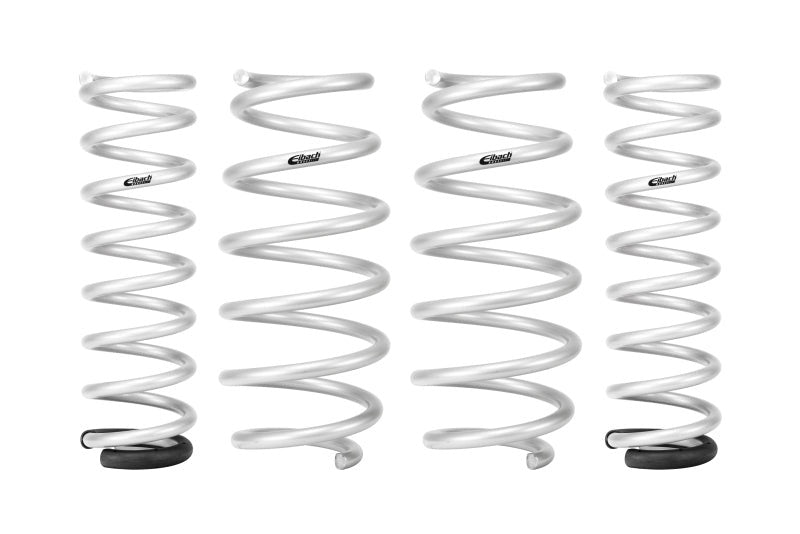 Eibach Pro-Lift Kit - 2019-2020 Subaru Forester AWD SK
