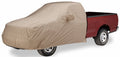 Covercraft 22-25 Toyota Tacoma Custom Ultratect Cab Area Truck Cover - Blue