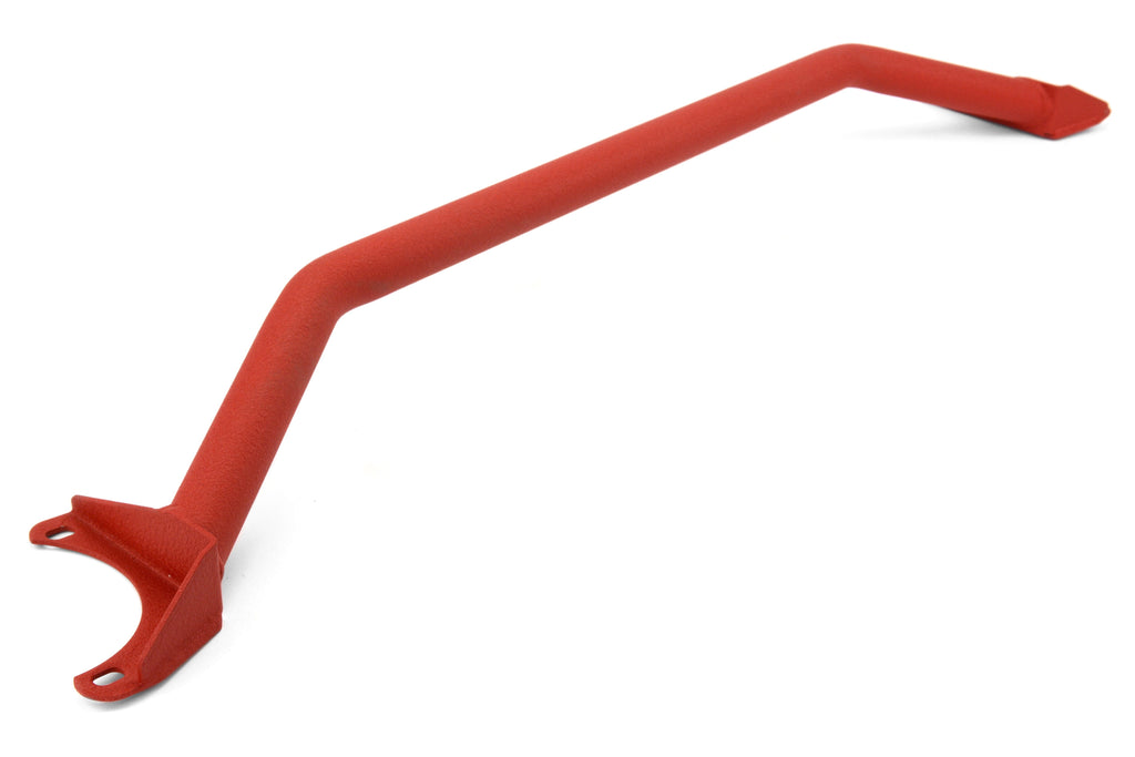AEM Front Strut Tower Bar - 2009-2014 Subaru WRX / STI