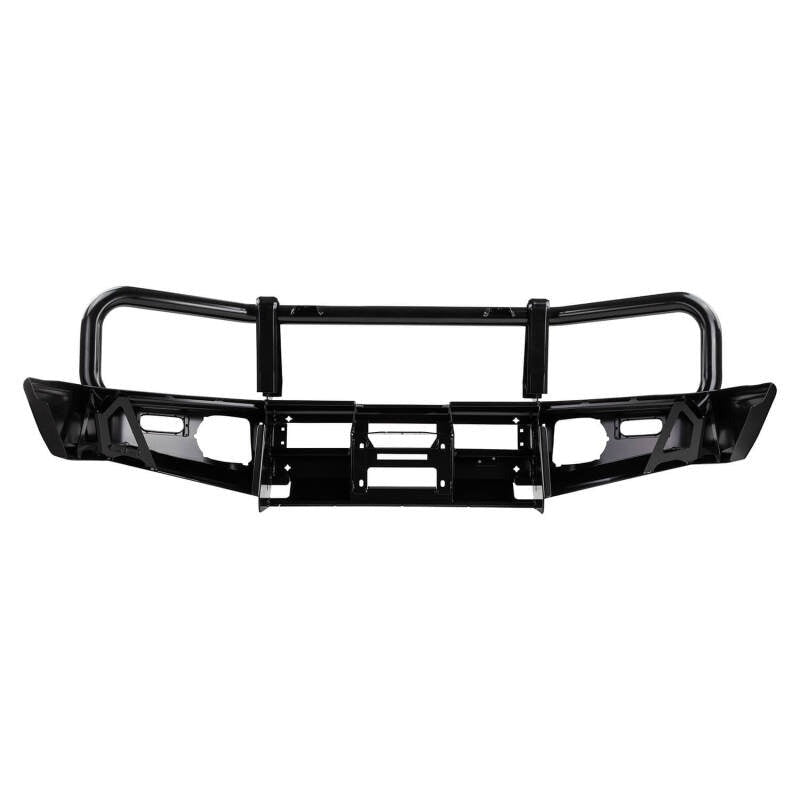 ARB Bumper/Fitting Kit Bundle 3440510