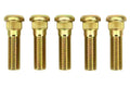 ARP Fasteners Wheel Stud Kit 1.75in - Subaru/Scion Models (inc. 2013-2016 Scion FR-S / 2002-2014 Subaru WRX / STI)