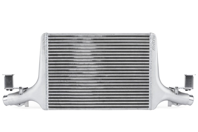 APR 18-25 Audi SQ5 B9 3.0 TFSI Intercooler Kit