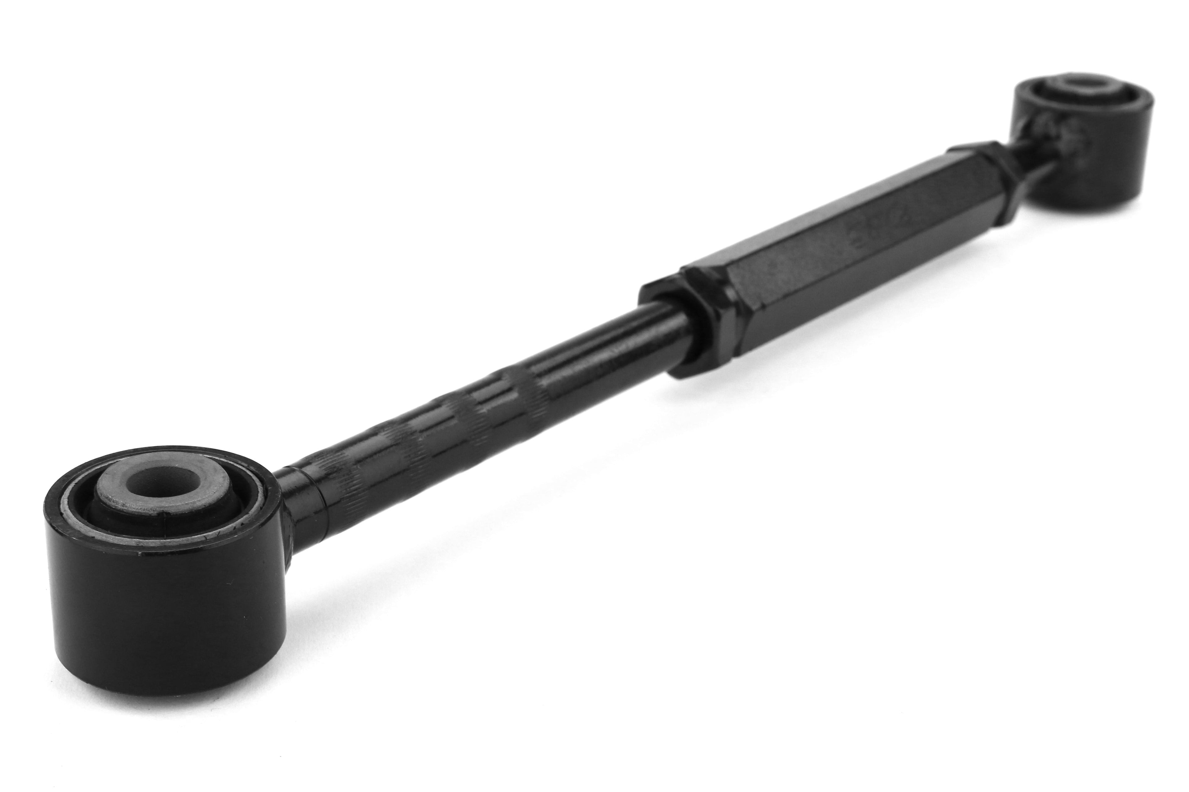 Eibach Rear Lateral Links Kit - Subaru Models (inc. 2002-2007 WRX / 1993-2001 Impreza)