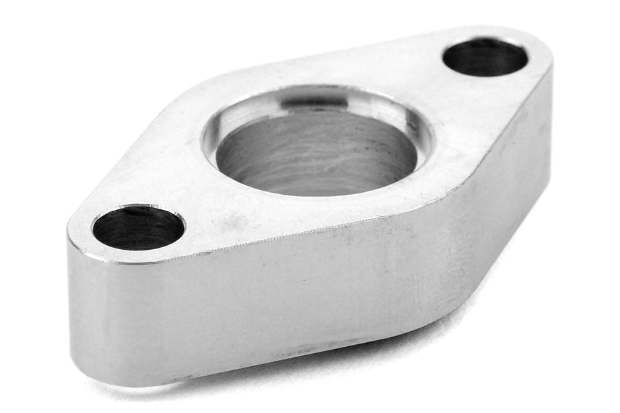 Killer B Oil Pan Hardware Kit - Universal