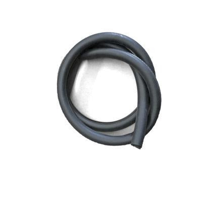 Add Noise Reducing Trim