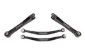 Dinan 18-25 BMW M5/M8 (F90/F91/F92/F93) Suspension Link Kit - Rear