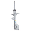 Bilstein B8 TerraSport 1.6in Lift Front Right Strut Assembly - 2022-2024 Subaru Forester