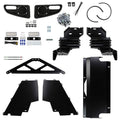 ARB Bumper Mounting Kit for 3415210