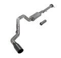 Flowmaster 11-19 GM 2500 6.0L FlowFX Cat-Back Exhaust System