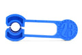 Company23 Fuel Line Disconnect Tool - Subaru Models (inc. 2005-2014 WRX / 2005-2021 STI)