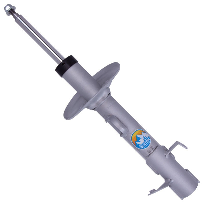Bilstein B8 TerraSport Front Left Strut Assembly - Silver - 2018-2020 Subaru Crosstrek