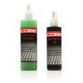 Cobb Air Filter Cleaning Kit - Green - Universal
