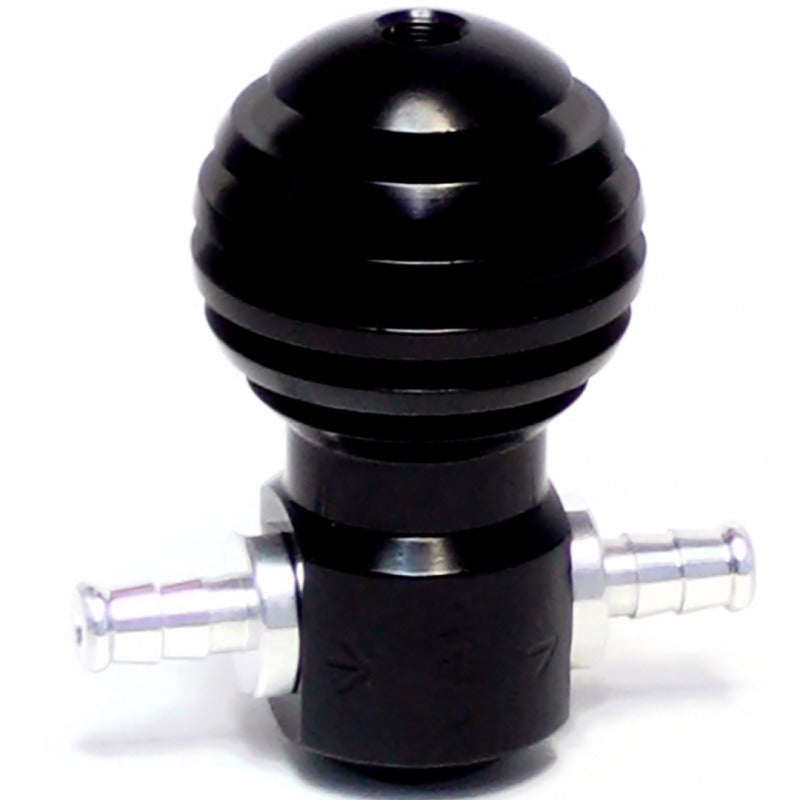GFB ATOMIC Manual Boost Controller - Universal