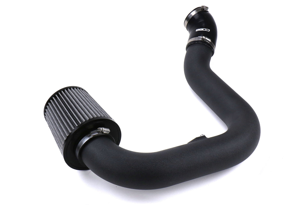 COBB Tuning Stage 1 + Big SF Power Package - 2015-2021 Subaru WRX