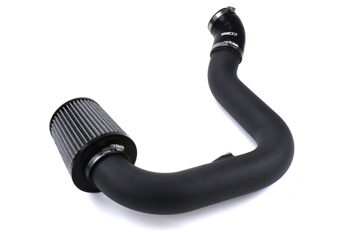 COBB Tuning Stage 1 + Big SF Power Package - 2015-2021 Subaru WRX