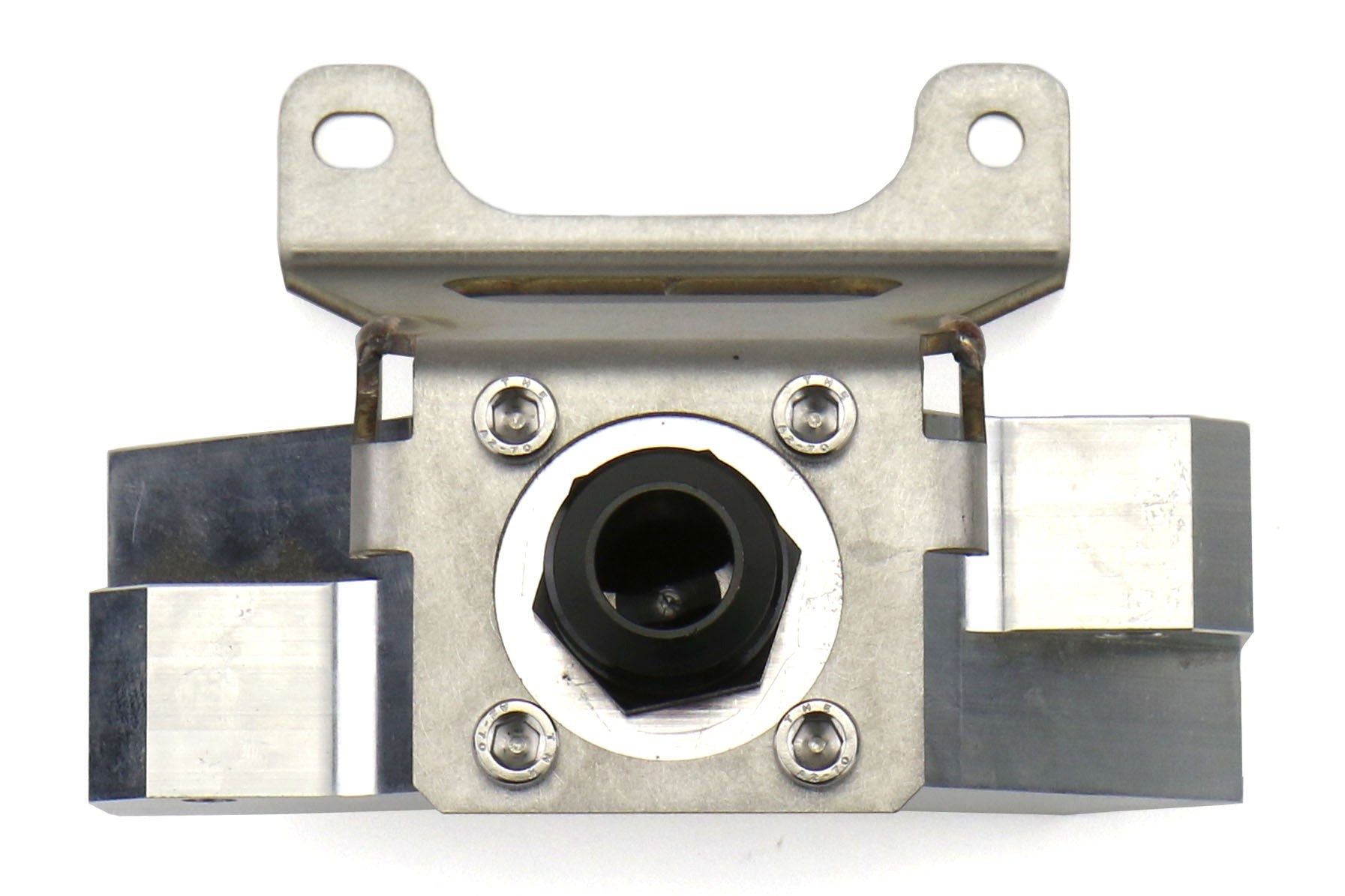 Killer B Motorsport Oil Control Valve - 2008-2014 Subaru WRX / 2008-2021 STI