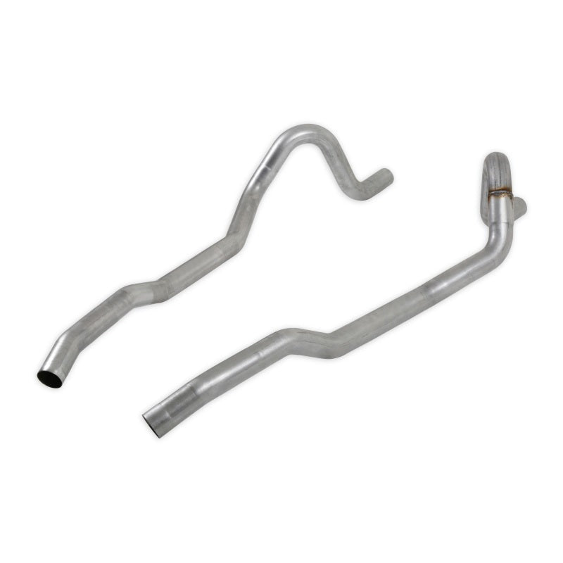 Flowmaster 63-74 Mopar A-BODY 2.5 in. Tailpipes