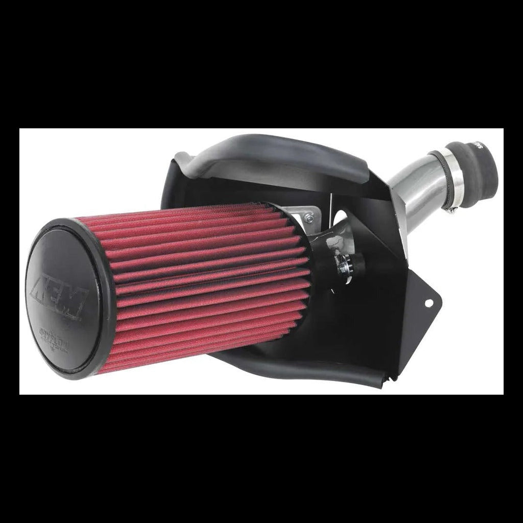 AEM Cold Air Intake System - 2018-2021 Subaru STI