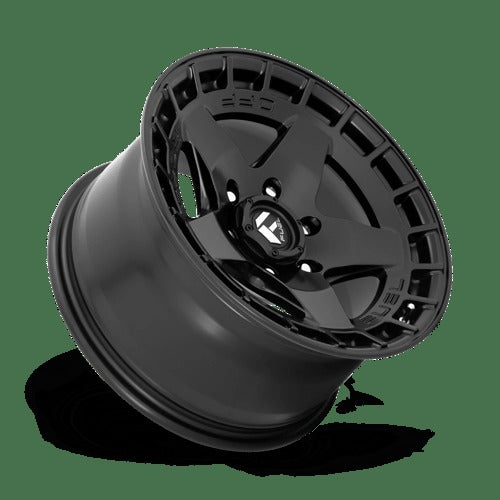 D733 20X9 5X5.0 S-BLK 01MM