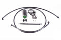 Radium Engineering Fuel Feed Line Kit - 2015-2021 Subaru WRX