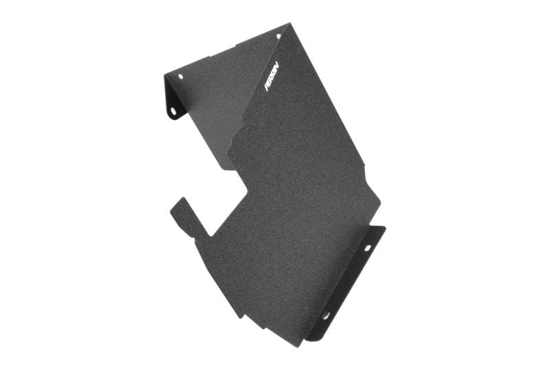 PERRIN 2022-2025 Subaru WRX Cold Air Intake Heatshield ONLY (Requires PSP-INT-327)