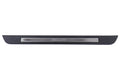 Subaru STI Door Sill Front Left - 2018-2020 Subaru BRZ