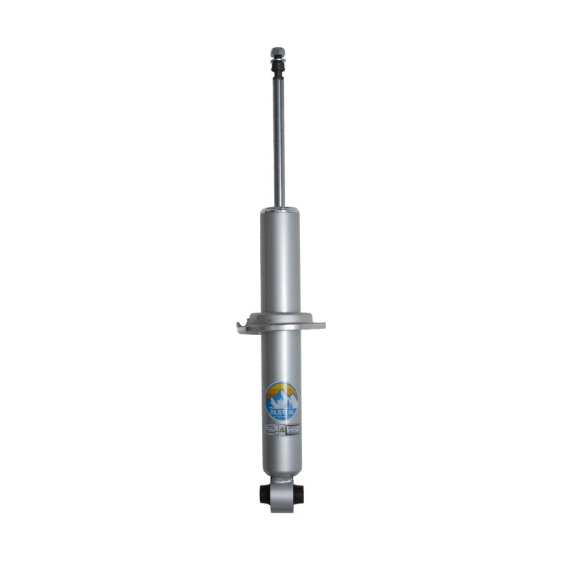 Bilstein B8 TerraSport 1.5in Lift Rear Shock Absorber - 2014-2018 Subaru Forester