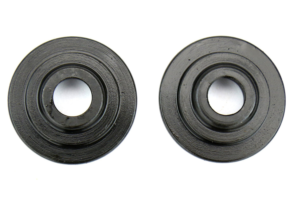 Brian Crower Steel Spring and Retainer Kit - Subaru Models (inc. 2002-2014 WRX / 2004-2021 STI)