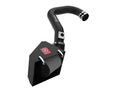 aFe Takeda Rapid Induction Cold Air Intake w/Pro DRY S Filter - 2013-2014 Subaru Outback H4-2.5L