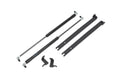 Grimmspeed Hood Struts High Lift - 2022-2024 Subaru BRZ/ Toyota GR86