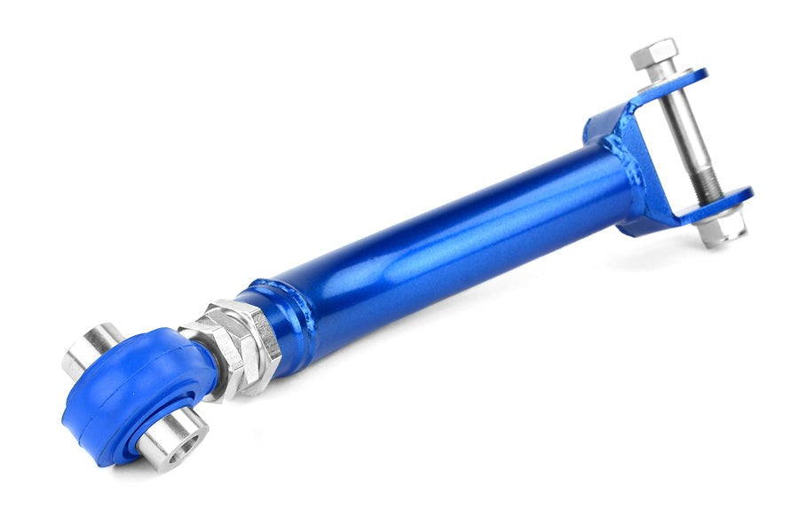 Cusco Adjustable Rear Trailing Rod - Subaru/Scion Models (inc. 2013-2016 Scion FR-S / 2015-2021 WRX / STI)
