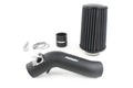 PERRIN Cold Air Intake (Black) - 2018-2021 Subaru STI