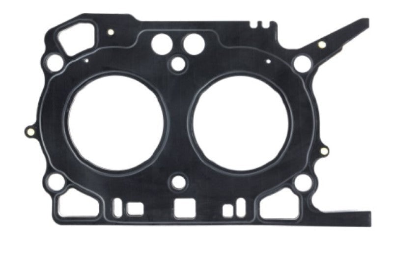 Cometic Gasket FB20B/FB20X .028in 85.7mm Bore MLX Cylinder Head Gasket - LHS - Subaru