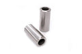 Manley .054 Round Wire Valve Lock - Single - Universal